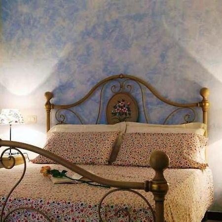 Villa Rossana 马泰拉 外观 照片